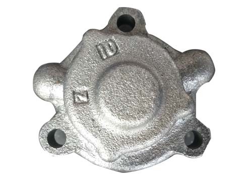 1684982290549774.jpg s1125-1.jpg