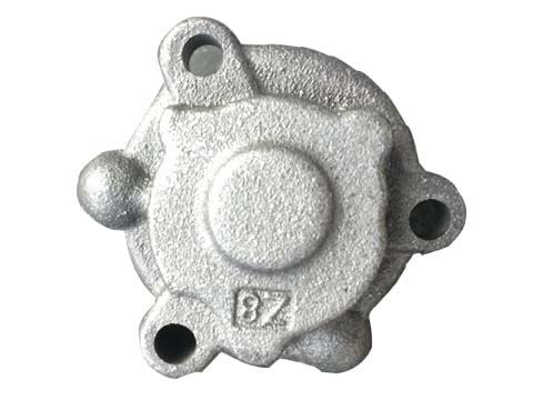 1684982366519307.jpg s195-1.jpg